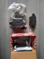 Remblokken set achter Peugeot/Citroen - Nieuw, Ophalen, Nieuw, Citroën
