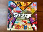 Stratego Junior Disney Spel, Ophalen of Verzenden, Gebruikt