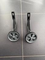 Fiets zijwieltjes - Nieuwstaat, Ophalen of Verzenden, Zo goed als nieuw, Algemeen, Overige typen