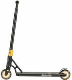 STAR SCOOTER Freestyle Jump alu stuntstep 110mm, Fietsen en Brommers, Steps, Ophalen, Gebruikt, Overige typen, Overige merken