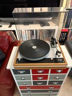 Thorens TD160, Ophalen, Zo goed als nieuw, Thorens