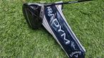 Titleist TSR1 driver, Sport en Fitness, Ophalen of Verzenden, Zo goed als nieuw, Club, Overige merken