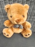 Beer knuffel, pluche, Kinderen en Baby's, Speelgoed | Knuffels en Pluche, Ophalen of Verzenden, Nieuw, Beer