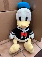 Donald Duck knuffel - 57 cm, Verzamelen, Disney, Ophalen of Verzenden, Donald Duck, Zo goed als nieuw, Knuffel