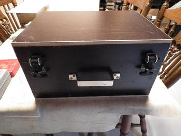 BOVENFREES beschikbaar voor biedingen