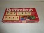 Rummikub compleet., Ophalen of Verzenden, Gebruikt, Goliath
