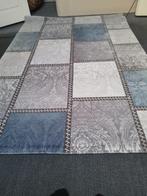 Tapijt, Ophalen, 150 tot 200 cm, 200 cm of meer, Zo goed als nieuw