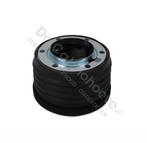 MX5 Momo stuur hub, De Cabriohoeve VOF, Nieuw, Info@cabriohoeve.nl, Julianalaan 9, 9462PG Gasselte, Nederland