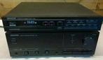 Kenwood s-3x versterker + tuner t-3lx, Audio, Tv en Foto, Stereo-sets, Ophalen of Verzenden, Pioneer