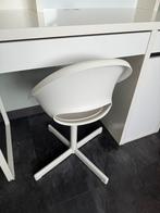LOBERGET / SIBBEN kinder bureaustoel, Ophalen, Zo goed als nieuw