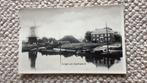 Fotokaart Garnwerd. 940, Ophalen of Verzenden, 1940 tot 1960, Ongelopen, Groningen