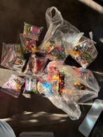 Grote partij LEGO, Friends sets en losse kilo's, Kinderen en Baby's, Speelgoed | Duplo en Lego, Ophalen of Verzenden, Gebruikt