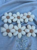 Baby Gordijn Accessoires - Bloemen, Ophalen, Nieuw, Geen merk