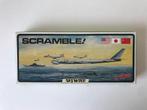 ROWASP OUTLET | Skywave 1/700 No. 29 Scramble | NIET COMPLEE, Overige merken, Ophalen of Verzenden, Postbus 3029, 6802 DE  ARNHEM
