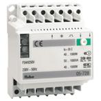 Niko 05-728 dimmer, Ophalen of Verzenden, Gebruikt, Overige typen