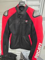 Ducati mesh jacket, Ophalen, Nieuw met kaartje, Jas | textiel, Dainese