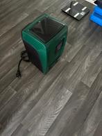 nieuwe DAB E.sybox Mini 3, Ophalen, Nieuw, Elektrisch, Dompelpomp