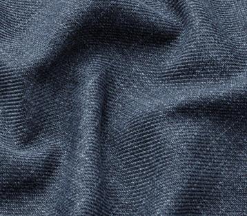 ikea driezitsbank Ektrop - afbeelding 3