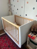 SnuzKot Convertible Crib, Ophalen, Gebruikt, Ledikant