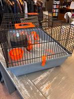 Cavia kooi, Kooi, Zo goed als nieuw, Nvt, Nvt