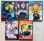 Diverse Indiase films / Bollywood, Cd's en Dvd's, Alle leeftijden, Ophalen of Verzenden, Zo goed als nieuw