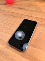 iPhone 15 - 128GB - Zo goed als nieuw! - 100% krasvrij!, Telecommunicatie, Mobiele telefoons | Apple iPhone, 128 GB, IPhone 15