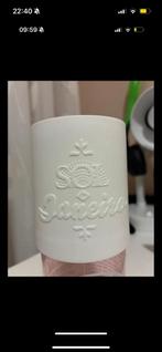 Sol de Janeiro Parfum - Half Vol, Sieraden, Tassen en Uiterlijk, Uiterlijk | Parfum, Ophalen of Verzenden, Gebruikt
