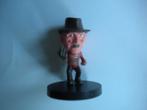 Freddy krueger figuurtje nieuw, Verzamelen, Ophalen of Verzenden, Nieuw