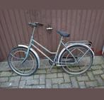 Batavus Flits meisjesfiets, 47 tot 51 cm, Ophalen, Betavus, Jaren '60 of nieuwer