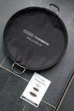 Cadac / Dometic Paella Pan 50 allernieuwste model, Ophalen, Zo goed als nieuw