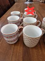 Pip Studio Koffiemokjes - Diverse Designs!, Ophalen