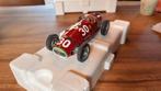 Exoto Ferrari 500 F2 1952 - Zeldzaam!, Hobby en Vrije tijd, Modelauto's | 1:18, Ophalen of Verzenden, Nieuw, Auto, Overige merken