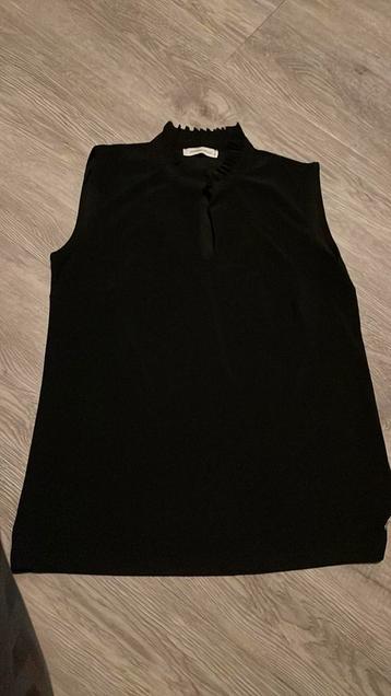 Blouse Angelle milan maat S beschikbaar voor biedingen