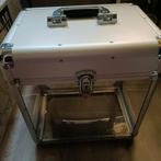 LP koffer als nieuw, Muziek en Instrumenten, Ophalen, Zo goed als nieuw, Overige instrumenten