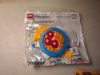 Lego 2000455 - First Lego League medaille (nieuw), Ophalen of Verzenden, Nieuw, Complete set, Lego