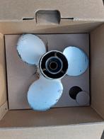 Yamaha schroef voor 15 pk buitenboordmotor, Watersport en Boten, Ophalen of Verzenden, Gebruikt, Motor en Techniek, Motorboot