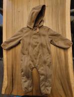 Lil Atelier - skipak - winterpak maat 74/80, Kinderen en Baby's, Babykleding | Maat 74, Ophalen of Verzenden, Zo goed als nieuw