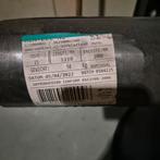 3 rollen 15 ponds lood 100 cm x 330 cm, Doe-het-zelf en Verbouw, Ophalen of Verzenden