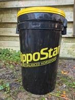 2x hippostar voerton, Dieren en Toebehoren, Ophalen, Overige soorten