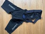 Acelera Intermediate Fietsbroek Heren (bibs) (Maat M), Acelera, Nieuw, Ophalen of Verzenden, Bovenkleding