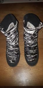 Isabel Marant Schoenen - Maat 40 - Goede Staat, Isabel Marant, Ophalen of Verzenden, Overige typen