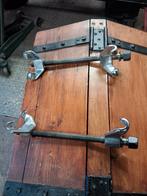 auto gereedschap, Ophalen of Verzenden