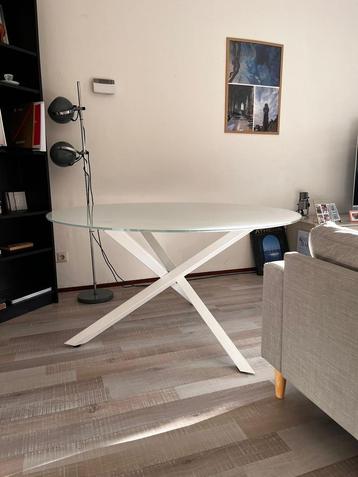Unique design dinning table for sale beschikbaar voor biedingen