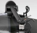 Rega RB110 toonarm nieuw, Audio, Tv en Foto, Ophalen of Verzenden, Nieuw, Platenspeler-onderdeel, Overige merken