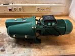 DAB JET 300M 230 Volt waterpomp 10,5m3, Ophalen, Zo goed als nieuw, Elektrisch, Beregeningspomp