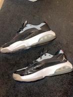 Jordan Air 200E - Maat 41 (26cm), Kleding | Heren, Schoenen, Zwart, Ophalen of Verzenden, Sneakers of Gympen, Gedragen