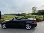 BMW 1-serie Cabriolet LED/CarPlay/Navigatie/Xenon/Camera/PDC, Nieuw, Ophalen of Verzenden, BMW