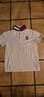 Polo Tommy Hilfiger, Ophalen of Verzenden, Shirt of Longsleeve, Jongen, Tommy Hilfiger