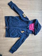 Ralph Lauren vestje maat 86-92, Ophalen of Verzenden, Gebruikt, Ralph Lauren, Meisje