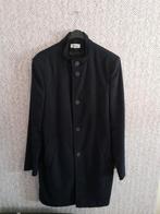 Herenjas coat mt L MOORS  blauw, Ophalen of Verzenden